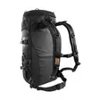 Tasmanian Tiger Mil OPS Pack 30l - Rucksacks and Gear Bags - 4013236386691 - 3
