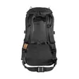 Tasmanian Tiger Mil OPS Pack 30l - Rucksacks and Gear Bags - 4013236386691 - 5