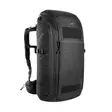 Tasmanian Tiger Modular Pack 30 SL - Rucksacks and Gear Bags - 4013236409871 - 2