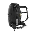 Tasmanian Tiger Modular Pack 30 SL - Rucksacks and Gear Bags - 4013236409871 - 3