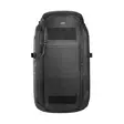 Tasmanian Tiger Modular Pack 30 SL - Rucksacks and Gear Bags - 4013236409871 - 4