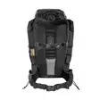 Tasmanian Tiger Modular Pack 30 SL - Rucksacks and Gear Bags - 4013236409871 - 5