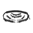Tasmanian Tiger Multipurpose Sling MKII - Tactical gun slings - 4013236374551 - 4