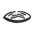 Tasmanian Tiger Multipurpose Sling MKII - Tactical gun slings - 4013236374551 - 5