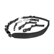 Tasmanian Tiger Multipurpose Sling MKII - Tactical gun slings - 4013236374551 - 3