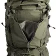 Tasmanian Tiger Pathfinder MK II Olive - Rucksacks and Gear Bags - 4013236098761 - 6