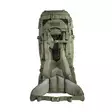 Tasmanian Tiger Pathfinder MK II Olive - Rucksacks and Gear Bags - 4013236098761 - 5