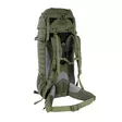 Tasmanian Tiger Pathfinder MK II Olive - Rucksacks and Gear Bags - 4013236098761 - 3