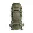 Tasmanian Tiger Pathfinder MK II Olive - Rucksacks and Gear Bags - 4013236098761 - 4