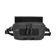 Tasmanian Tiger PC Pouch VL Black - Pouches - 4013236401561 - 4