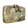 Tasmanian Tiger Tac Organizer Pro MC - Pouches - 4013236401981 - 2