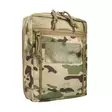 Tasmanian Tiger Tac Pouch 6.1 Multicam - Pouches - 4013236337471 - 2