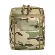 Tasmanian Tiger Tac Pouch 6.1 Multicam - Pouches - 4013236337471 - 4