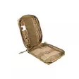 Tasmanian Tiger Tac Pouch 6.1 Multicam - Pouches - 4013236337471 - 6