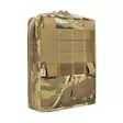 Tasmanian Tiger Tac Pouch 6.1 Multicam - Pouches - 4013236337471 - 3