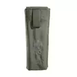 Tasmanian Tiger Tourniquet Pouch II IRR - First Aid Pouches - 4013236285871 - 4