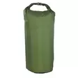 Tasmanian Tiger Waterproof Bag XL cub - Rucksacks and Gear Bags - 4013236187441 - 2