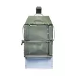 Tasmanian Tiger Wrist Office MKII IRR - Pouches - 4013236395631 - 6
