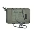 Tasmanian Tiger Wrist Office MKII IRR - Pouches - 4013236395631 - 4