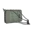 Tasmanian Tiger Wrist Office MKII IRR - Pouches - 4013236395631 - 3
