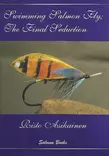 The Swimming Salmon Fly - The Final Seduction - Literature - 4565050001 - 1