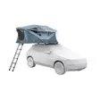 Thule Approach S Dark Slate - Tents - 197074660251 - 1