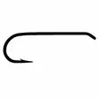 Tiemco TMC 5212 - Streamer Fly Hooks - 4930843008771 - 2