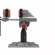 Tipton Best Gun Vise 360 - Other Gun Cleaning Products - 661120750581 - 1