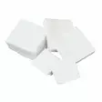 Tipton Patches 100-Pack - Gun Cleaning Kits - 661120762171 - 1