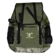 TrueTimber Dry Backpack 45L Olive/Strata - Gear bags - 196791057061 - 1