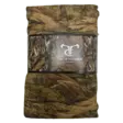 TrueTimber Camo Burlap 54" 12' DRT - Blinding - 813642023531 - 1