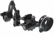 TruGlo Range Rover Micro Singe Pin Wheel RH - Bow Sights - 788130018781 - 4