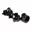 TruGlo RangeRover Pro Single Dot - Bow Sights - 788130021521 - 5