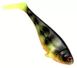 ULM Lures Snackbite 21cm 130g - Pike Shads Over 100 G - 0205202111 - 1