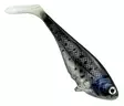 ULM Lures Snackbite 21cm 130g - Pike Shads Over 100 G - 0205202111 - 5