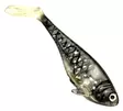 ULM Lures Snackbite 21cm 130g - Pike Shads Over 100 G - 0205202111 - 4
