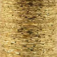 UNI-Axxel -tinselilanka - Tinsels - 40300300011 - 2