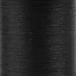UNI-Thread 3/0 - Tying Threads - 40300100101 - 3