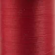 UNI-Thread 3/0 - Tying Threads - 40300100101 - 2
