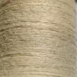 UNI-Yarn -villalanka - Other Threads - 40300300101 - 16