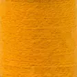UNI-Yarn -villalanka - Other Threads - 40300300101 - 11