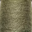 UNI-Yarn -villalanka - Other Threads - 40300300101 - 18