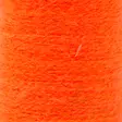 UNI-Yarn -villalanka - Other Threads - 40300300101 - 8