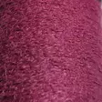UNI-Yarn -villalanka - Other Threads - 40300300101 - 23