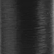 Uni Floss 1x 15yds - Flosses - 40300200101 - 14
