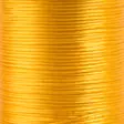 Uni Floss 1x 15yds - Flosses - 40300200101 - 4