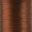Uni Floss 1x 15yds - Flosses - 40300200101 - 10