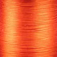 Uni Floss 1x 15yds - Flosses - 40300200101 - 21
