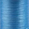 Uni Floss 1x 15yds - Flosses - 40300200101 - 3