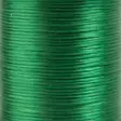 Uni Floss 1x 15yds - Flosses - 40300200101 - 7
